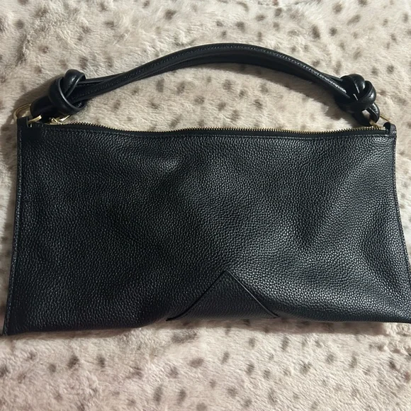 Cult Gaia Mini Hera Shoulder Bag - Picture 3 of 15